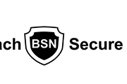 Breach Secure Now! (BSN) provides a white labeled service built for MSPs. BSN focuses on a client's weakest security link - their employees.