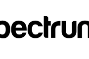 Spectrum Business is a division of Charter Communications dedicated to providing superior Internet, phone, and TV services to small businesses across 41 states. Our fiber-rich, nationwide network delivers over 99.9% network reliability as well as more speed and bandwidth to meet the needs of business owners and their employees.