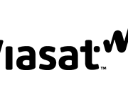 Viasat is the global communications company that believes everyone and everything in the world can be connected. For more than 30 years, Viasat has helped shape how consumers, businesses, governments and militaries around the world communicate. Today, we’re a global team of fearless innovators finding better ways to deliver connections with the capacity to change the world. We’re developing the ultimate global communications network to power high-quality, secure, affordable, fast connections to impact people's lives anywhere they are—on the ground, in the air or at sea. Viasat is a growing, global company — more than 5,500 strong across 28 offices — all with a focus to bring really great service to all. We have a history of delivering results built on bold promises — to our customers, partners, and shareholders. We think big, we act intelligently, and we’re not done…we’re just beginning.