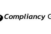 Compliancy Group is the industry leader in HIPAA compliance software. Our team is composed of HIPAA experts, here to educate you and your staff about everything required of them under federal regulation. The Guard is Compliancy Group?s simple, cost-effective software that addresses every aspect of HIPAA compliance under the law. Our proprietary Achieve, Illustrate, and Maintain methodology, alongside support from your dedicated Compliance Coach, helps you satisfy the full extent of HIPAA, HITECH, and Omnibus regulations.