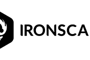 IRONSCALES was founded in 2014 by CEO Eyal Benishti, who was previously a security researcher and malware analyst at Radware and, prior to that, Java Tech Lead at Imperva. IRONSCALES has pioneered an advanced anti-phishing threat protection platform combining human and machine intelligence to automatically analyze, detect and remove malicious emails before and after they land in the inbox using a multi-layered and automated approach. Our suite of products ensure that employees are prepared to take an active role in protecting the integrity of their organizations, while reinforcing their efforts with technology that can automatically defend enterprises from attacks in real-time. Headquartered in Tel Aviv, Israel, IRONSCALES was incubated in the 8200 EISP, the top program for cyber security ventures, founded by Alumni, the Israel Defense Forces? elite intelligence technology unit. The IRONSCALES team is comprised of top tier talent from high-level business executives and management to security researchers, penetration testing and product experts, as well as specialists in the field of effective interactive training.