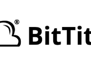 Delivering a complete cloud-based migration solution that helps companies move from existing to new systems. With leading cloud-based migration software, BitTitan empowers you to migrate many types of data from nearly any source to any destination.