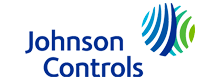 Johnson Controls - NEBULACLOUD