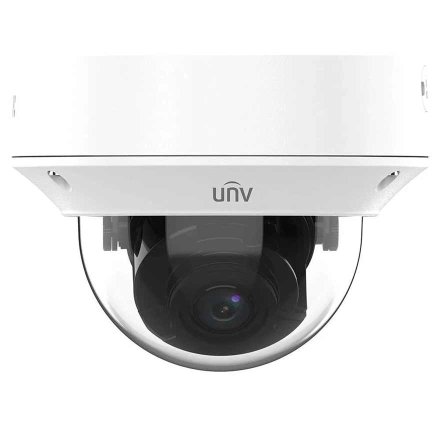 AIoT Video Surveillance Systems | NEBULACLOUD