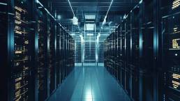 Cloud Infrastructure Cloud Infrastructure