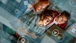 IT Operations IT Operations