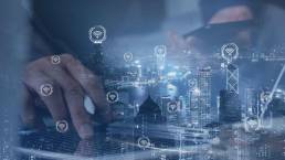 5G Wireless Internet 5G Wireless Internet