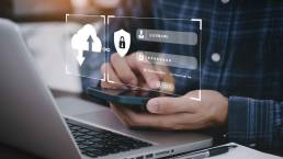 Cybersecurity Cybersecurity