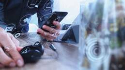 Unified Communications Unified Communications