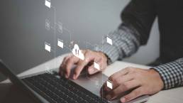 Business Continuity Business Continuity