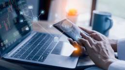 Network Management Network Management