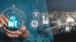 IoT Connectivity IoT Connectivity