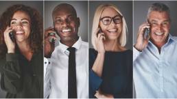 Mobile Device Management Mobile Device Management