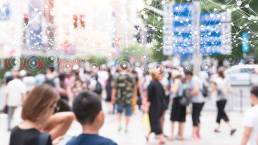 Wi-Fi as a Service Wi-Fi as a Service