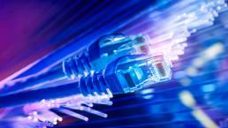 Banda Ancha Fija Banda Ancha Fija