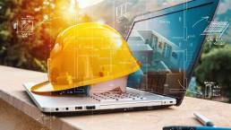 Construction Construction