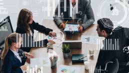 Financial Services Financial Services