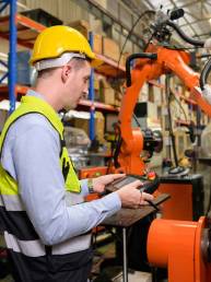 Industry-4 Industry-4