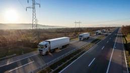 Logística Logística