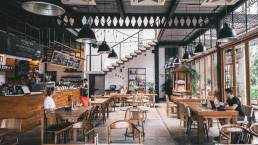 Hospitality Hospitality