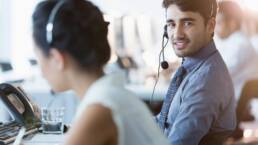 IT Support IT Support